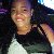 Faith, 27, Ganapatipalaiyam