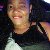 Faith, 27, Bermuda