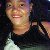 Faith, 27, Port Royal