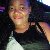 Faith, 27, Guoxing