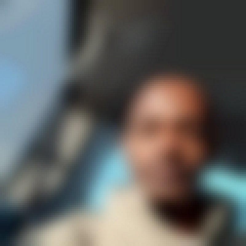 Fikru, 26, Ambikapur