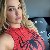 Whitney, 21, Penobscot