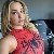 Whitney, 21, Biberach