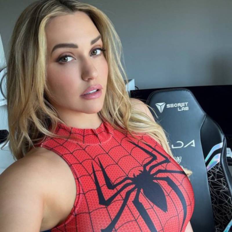 Whitney, 22, Rahimpur