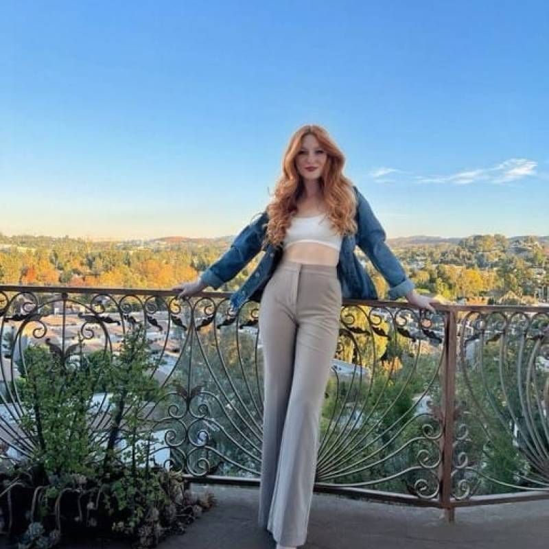 Lyana, 29, Vaghodia