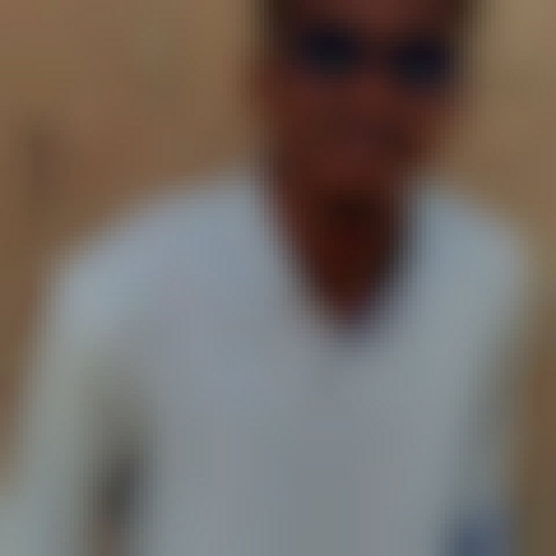Hassan, 22, Kabacan