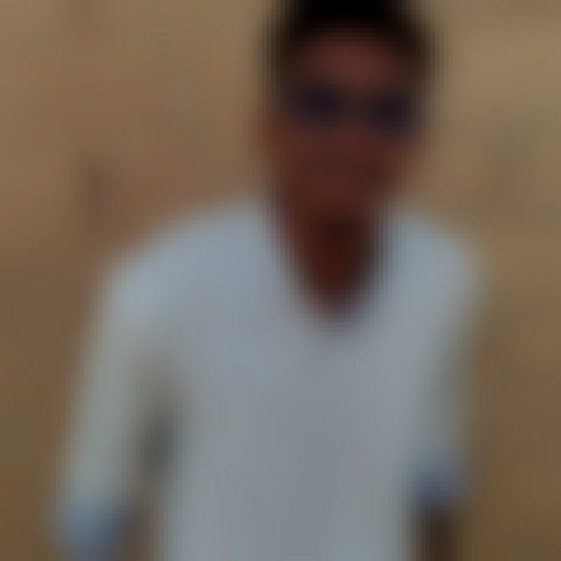 Hassan, 22, Acul Du Nord