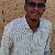 Hassan, 22, Tharial
