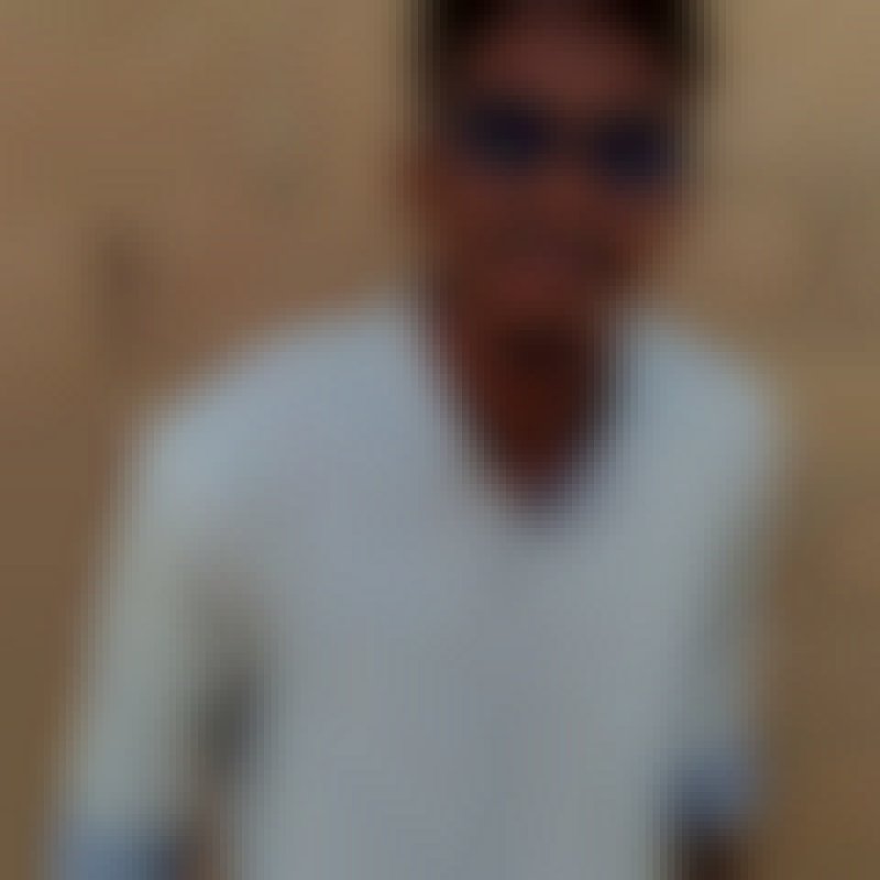 Hassan, 22, Chiman
