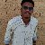 Hassan, 22, Longba