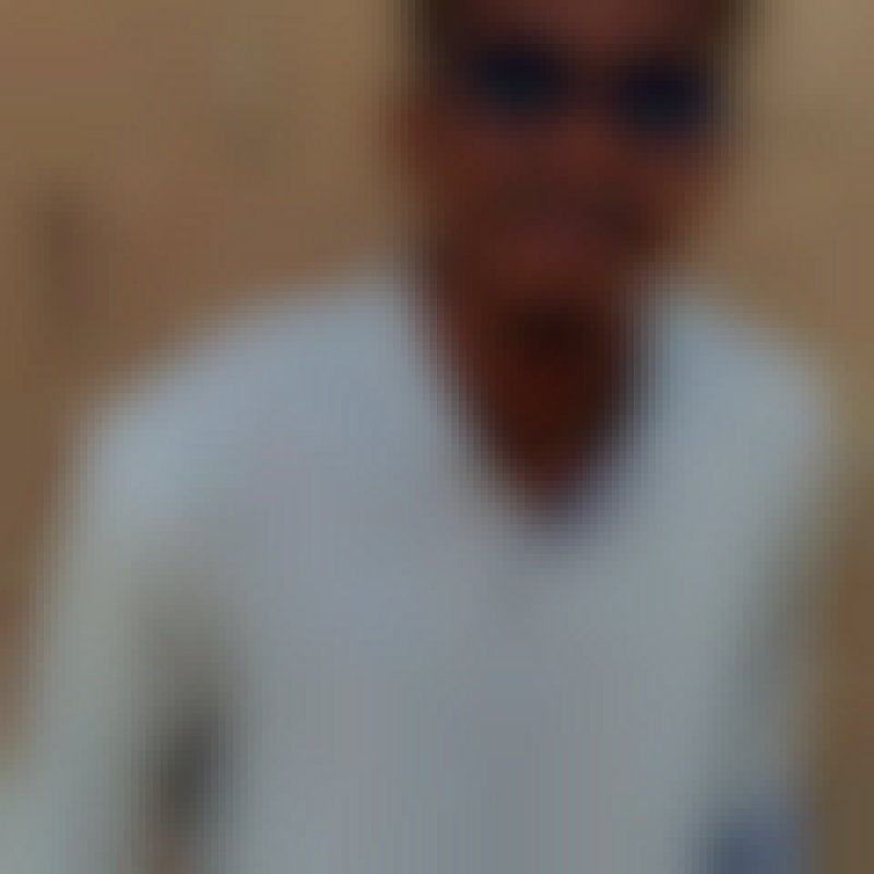 Hassan, 22, Australia