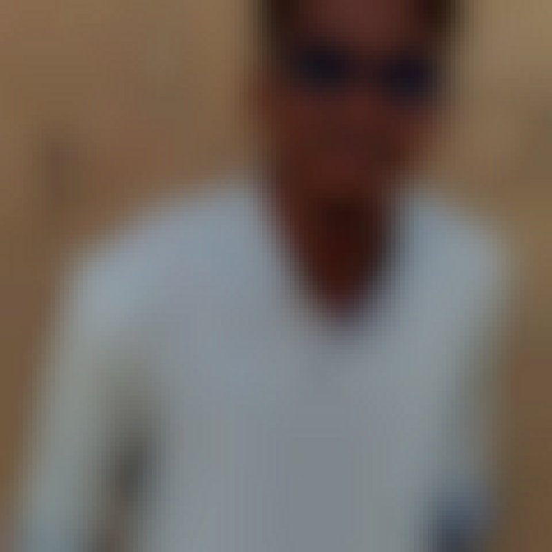 Hassan, 22, Kuttyadi