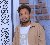 Gech, 30, Casaluce