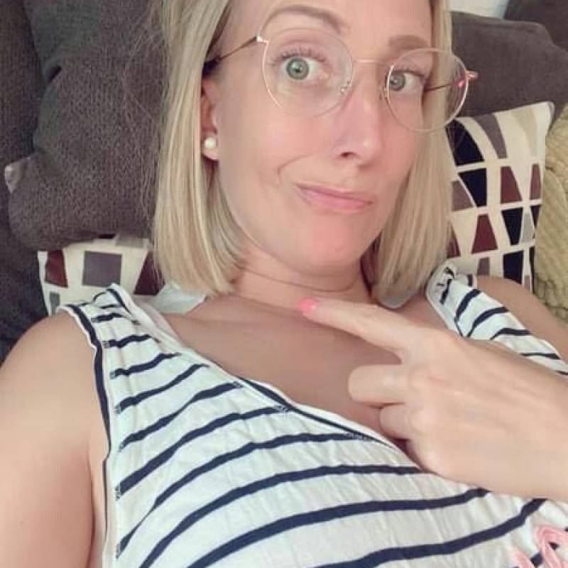 Monicà, 36, Ivory Coast