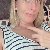 Monicà, 36, Nicaragua