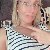 Monicà, 36, Linkping