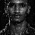Leul, 26, Sothgaon