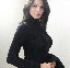joyce, 38, Mayang Imphal