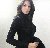 joyce, 38, Tostado