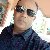 Vidura, 52, Madison