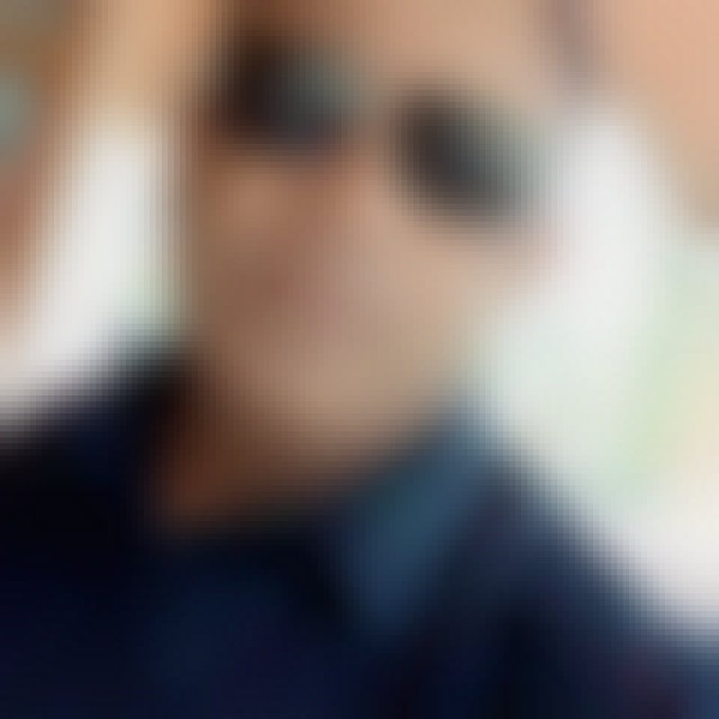 Vidura, 52, Kalamboli