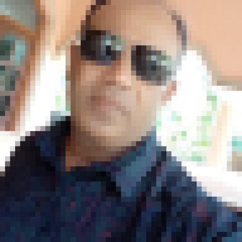 Vidura, 52, Hard