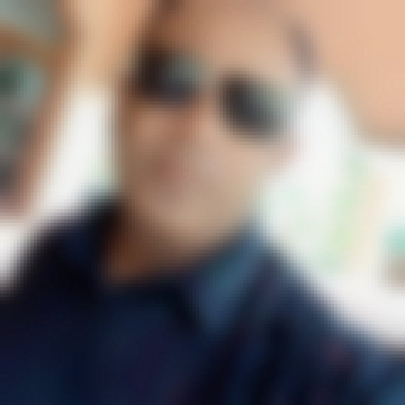 Vidura, 52, Latvia