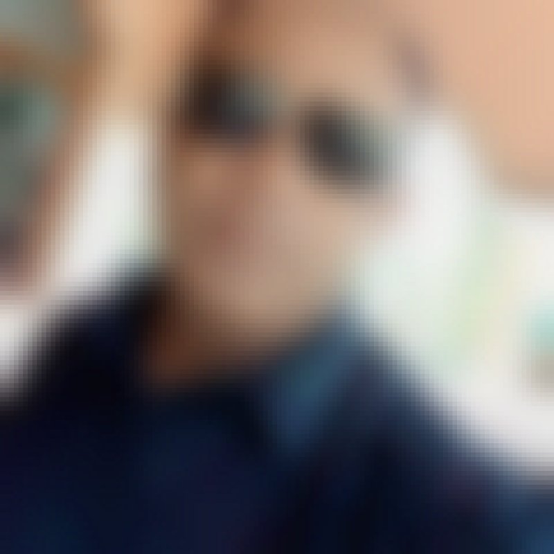 Vidura, 52, Saudi Arabia