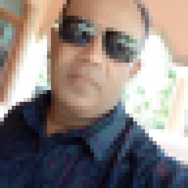 Vidura, 52, Leninskoe