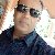 Vidura, 52, Mesra