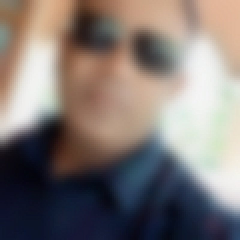Vidura, 52, Aguascalientes