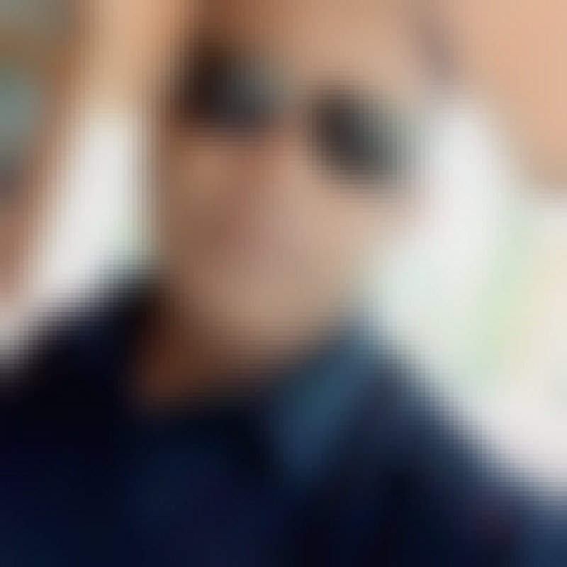 Vidura, 52, Ilha De Moambique