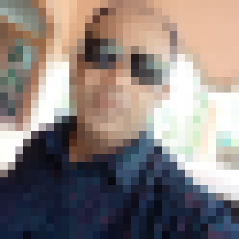 Vidura, 52, Mohales Hoek