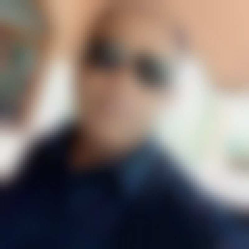 Vidura, 52, Poni