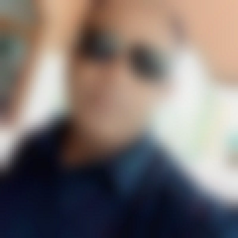 Vidura, 52, Goribidnr