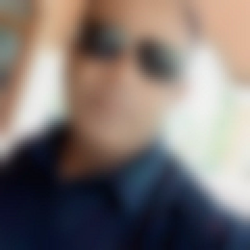 Vidura, 52, Porkeri