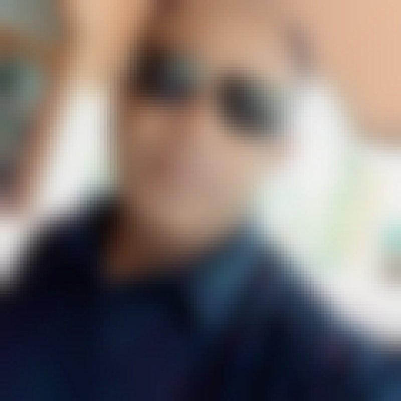 Vidura, 52, Yoshkar Ola