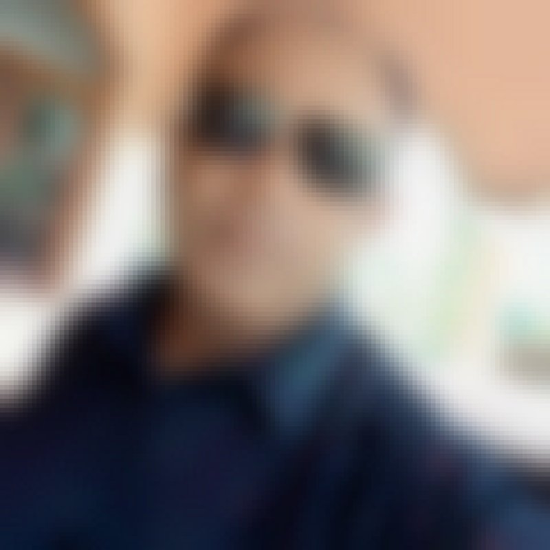 Vidura, 52, Quartucciu