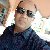 Vidura, 52, Zuhrah