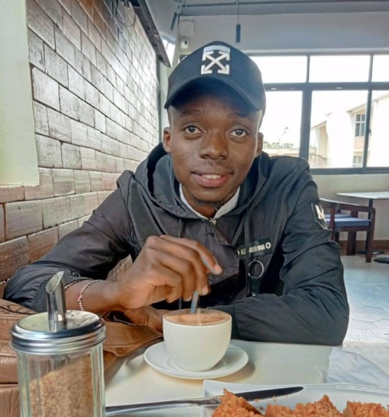 prince, 31, Costesti