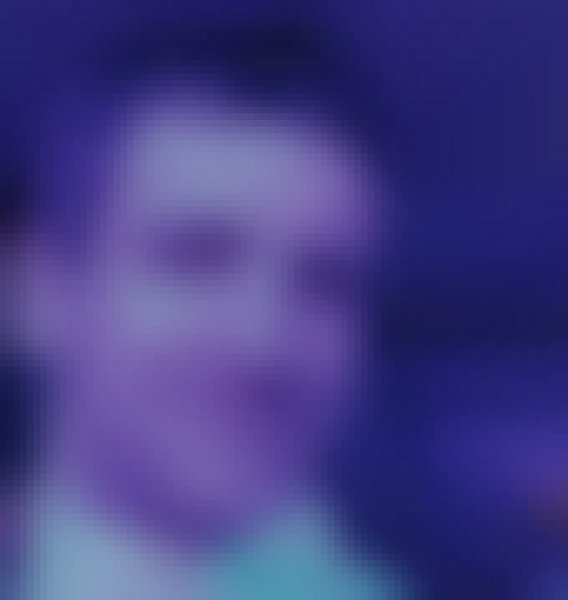 Jan, 45, Semey