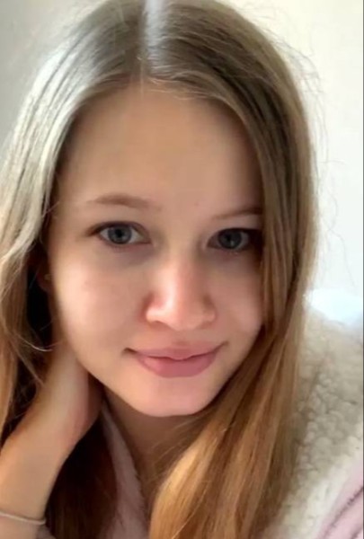 Isabella, 32, Kralendijk