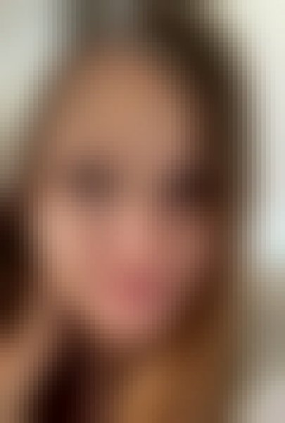 Isabella, 32, Malta