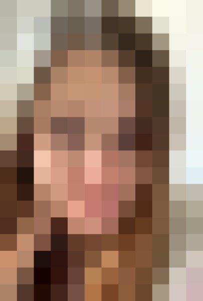 Isabella, 32, Sanjiaocheng