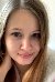 Isabella, 32, Garbahaarrey