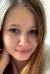 Isabella, 32, Seabra