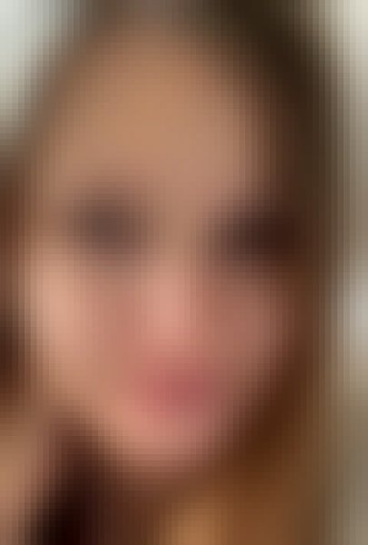 Isabella, 32, Redondela
