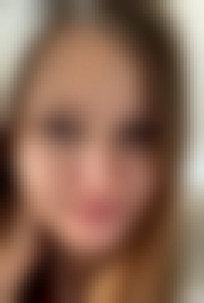 Isabella, 32, Tegal