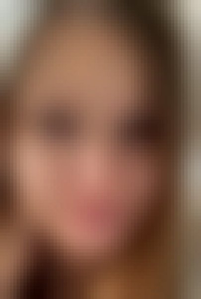 Isabella, 32, Beni Tamou