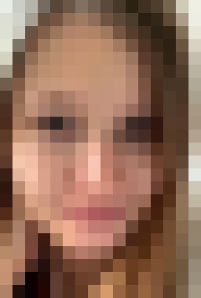 Isabella, 32, Chapulhuacn